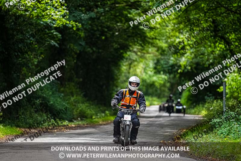 Vintage motorcycle club;eventdigitalimages;no limits trackdays;peter wileman photography;vintage motocycles;vmcc banbury run photographs